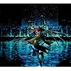 ブラック・ブレット HD(1440×1280)アニメ画像21665 スマポ